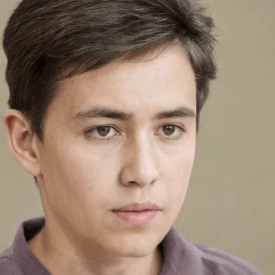 Thibault Marceau, auteur du comparatif